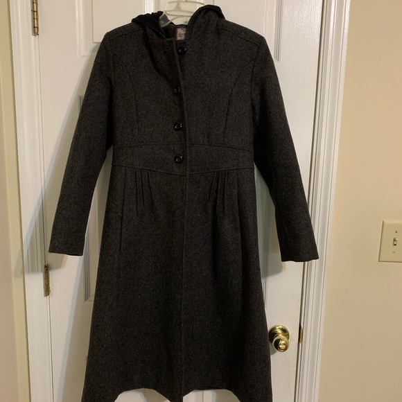 Rothschild Other - (KIDS) Rothschild  Coat